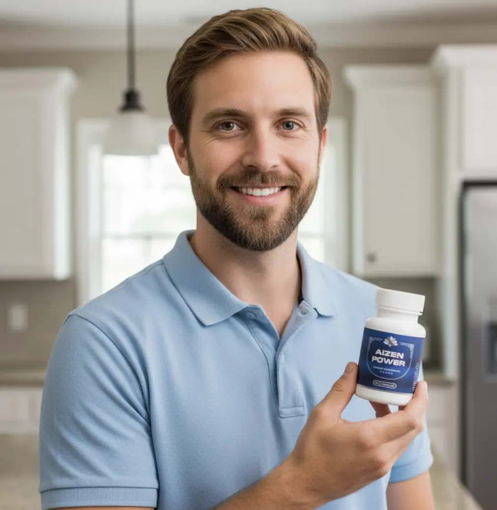 Aizen Power Review-2